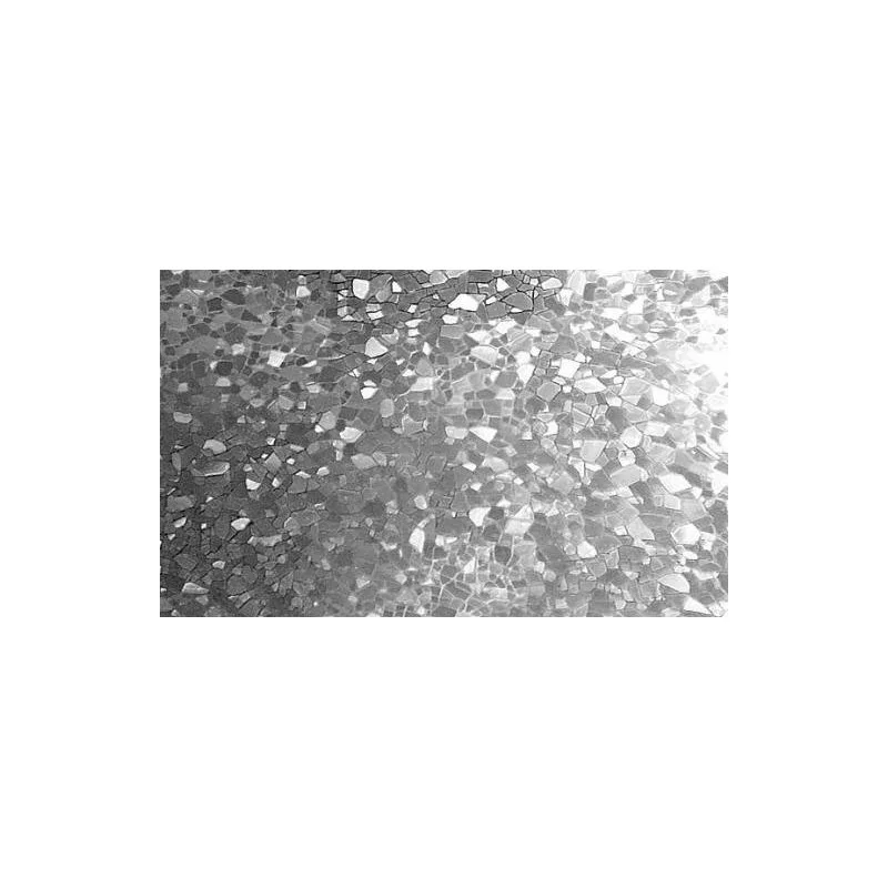 2026_06_02_1163847