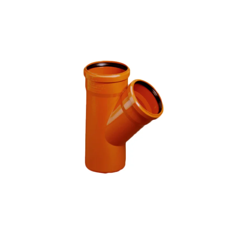 2026_06_02_1164132