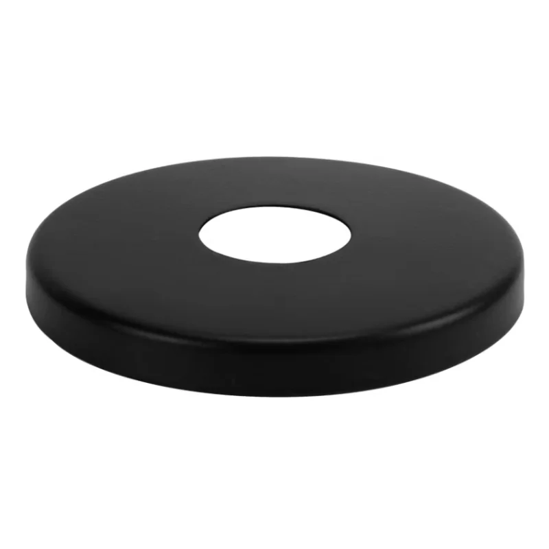 2026_06_02_1164283