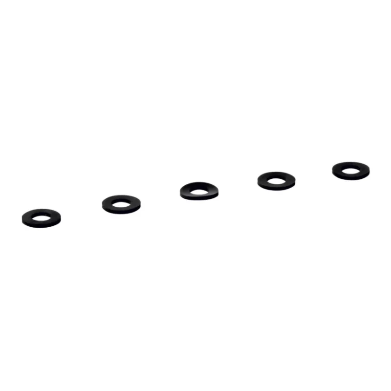 2026_06_02_1164626