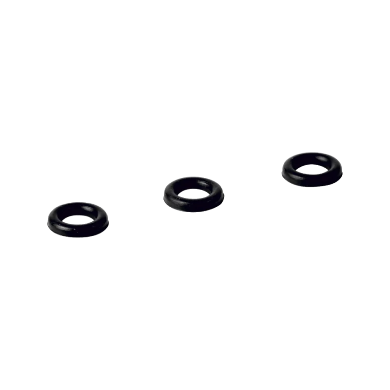 2026_06_02_1165733
