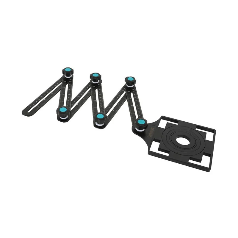 2026_06_02_1166720