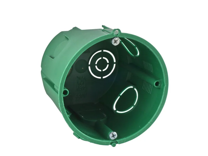 2026_06_02_1167120