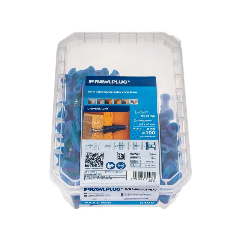 2026_06_02_1167567