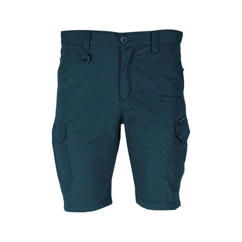 2026_06_02_1168274