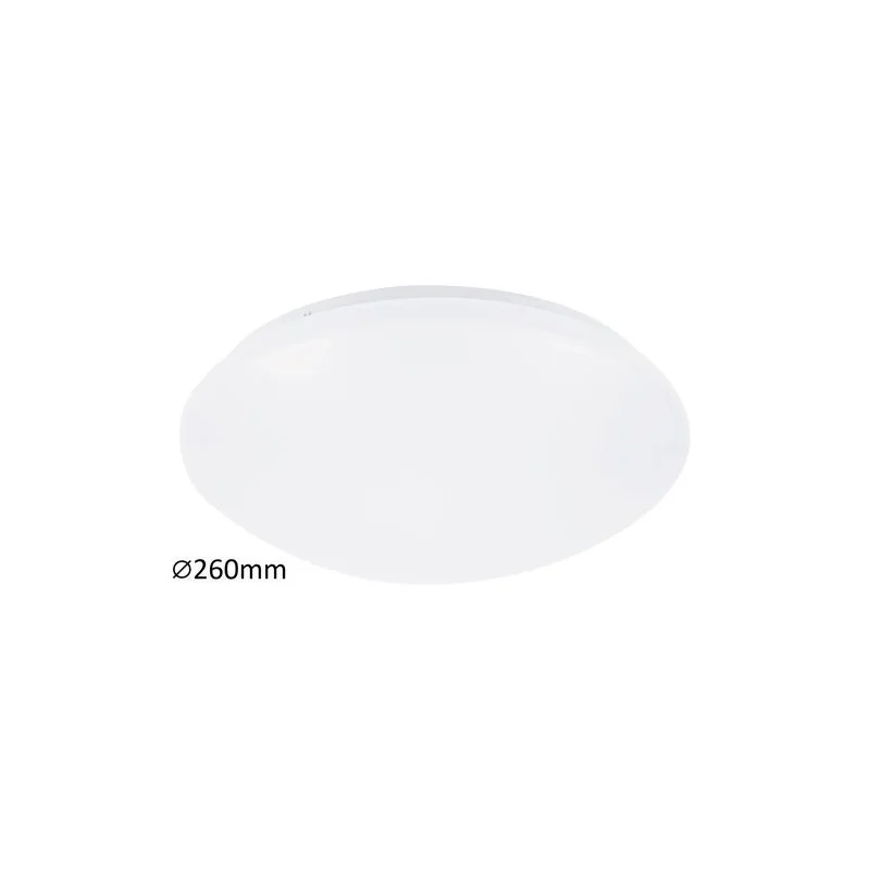 2026_06_02_1169287