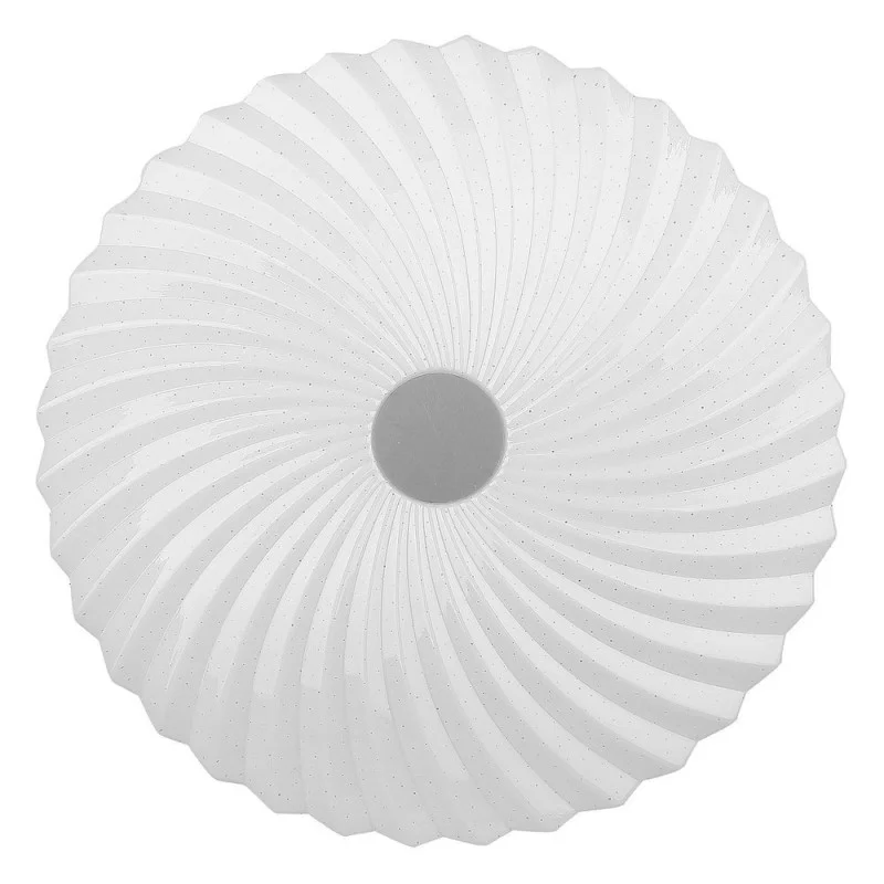 2026_06_02_1169309