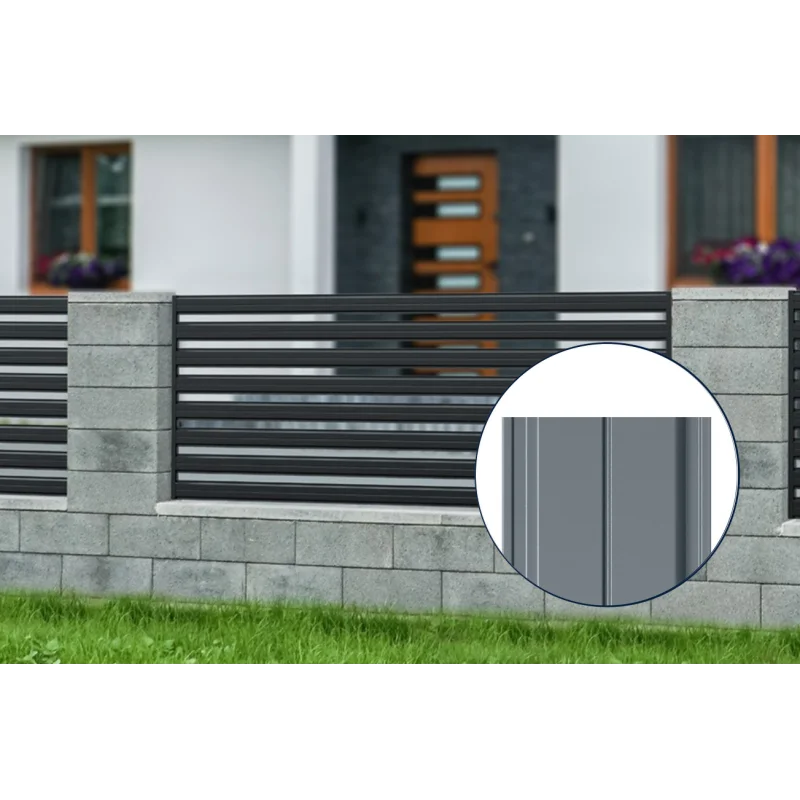 2026_06_02_1170388