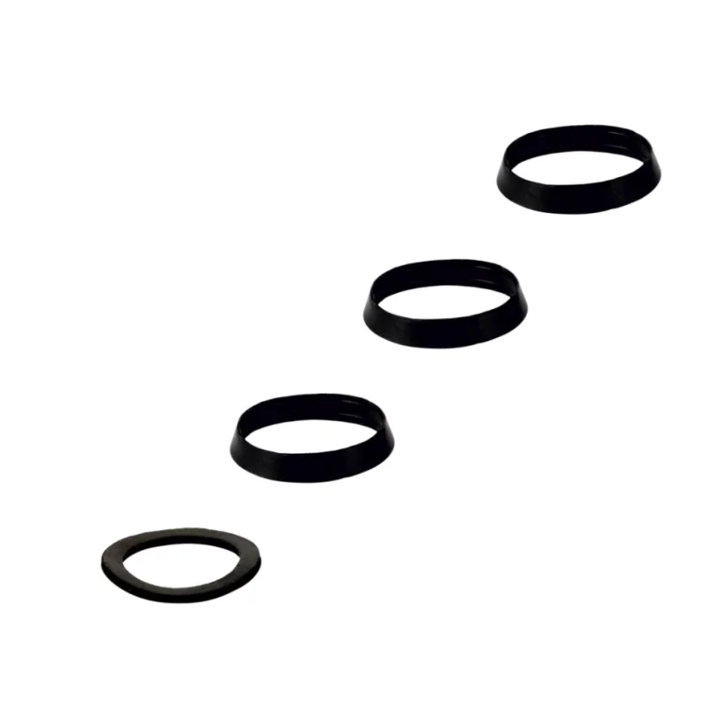 2026_06_02_1171350