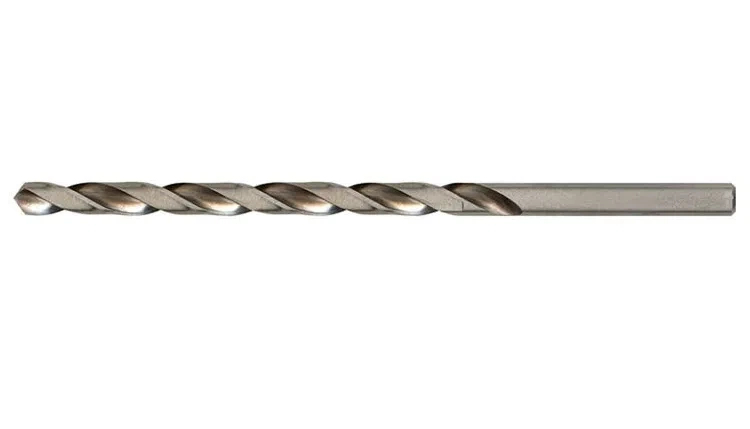 2026_06_02_1172272