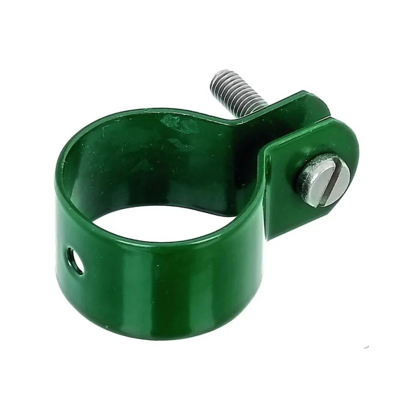 2026_06_02_1172798
