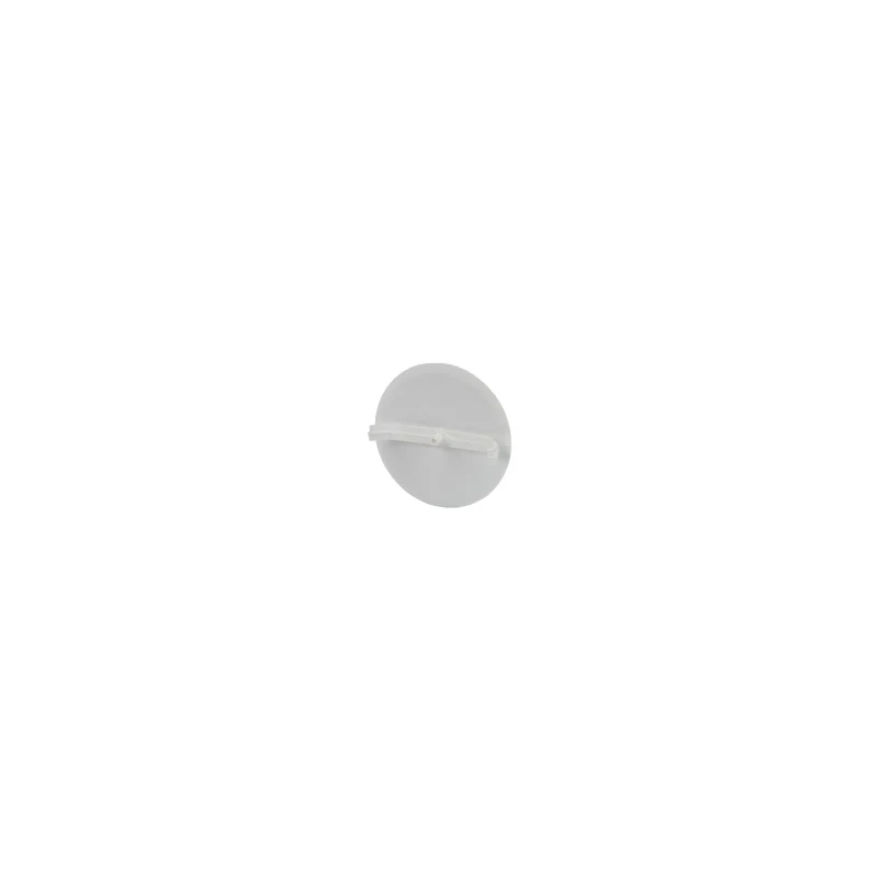 2026_06_02_1175969