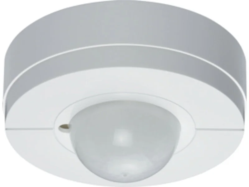 2026_06_02_1176371