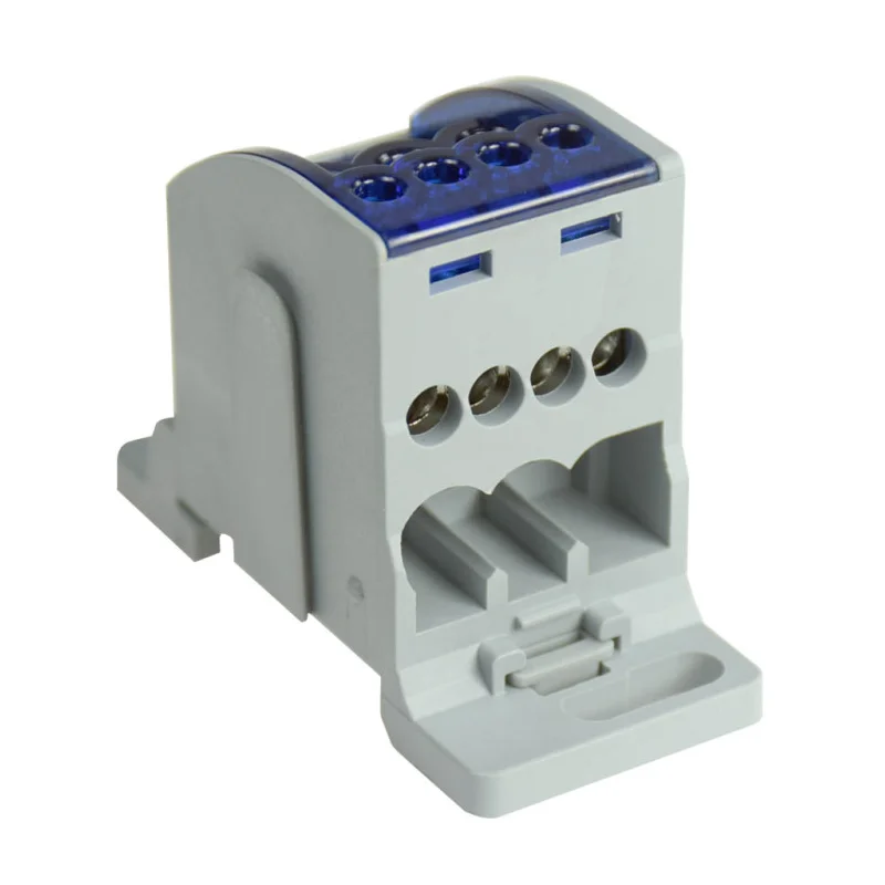 2026_06_02_1176918