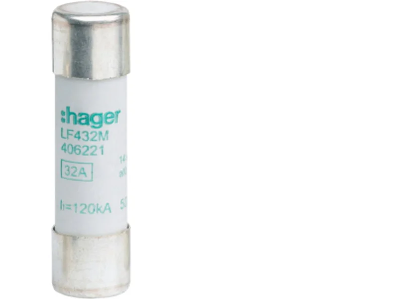 2026_06_02_1177060
