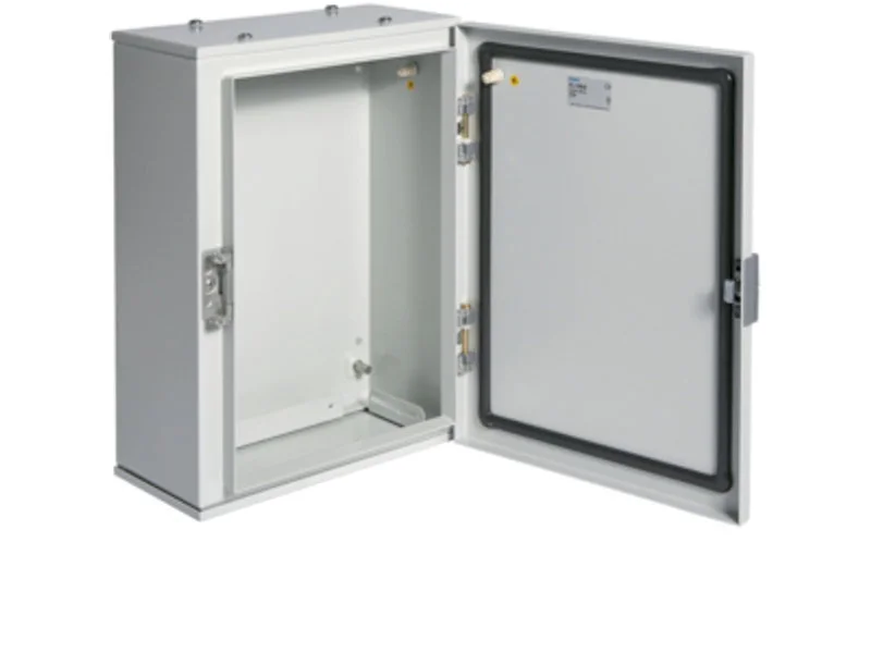 2026_06_02_1180358
