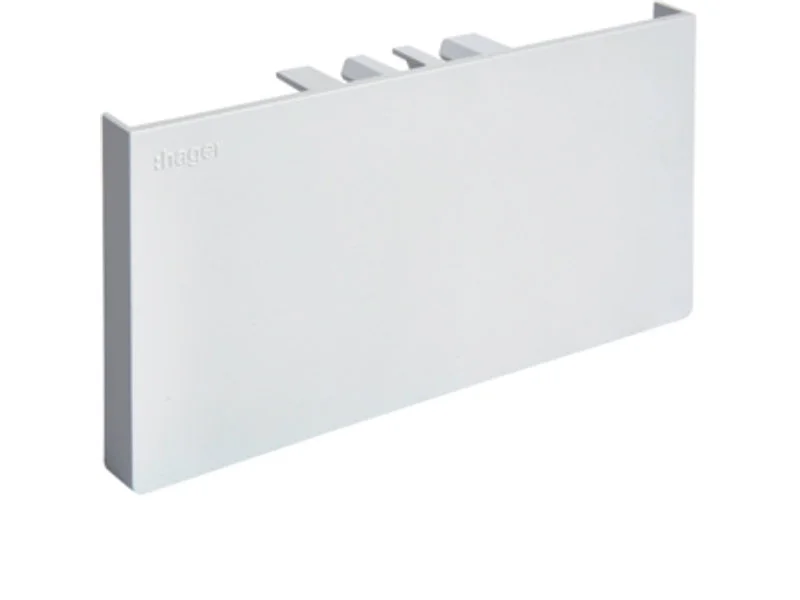 2026_06_02_1180375