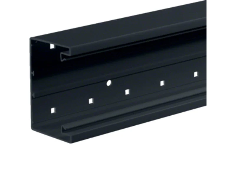 2026_06_02_1181641