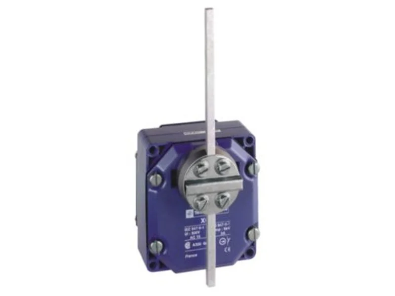 2026_06_02_1183813
