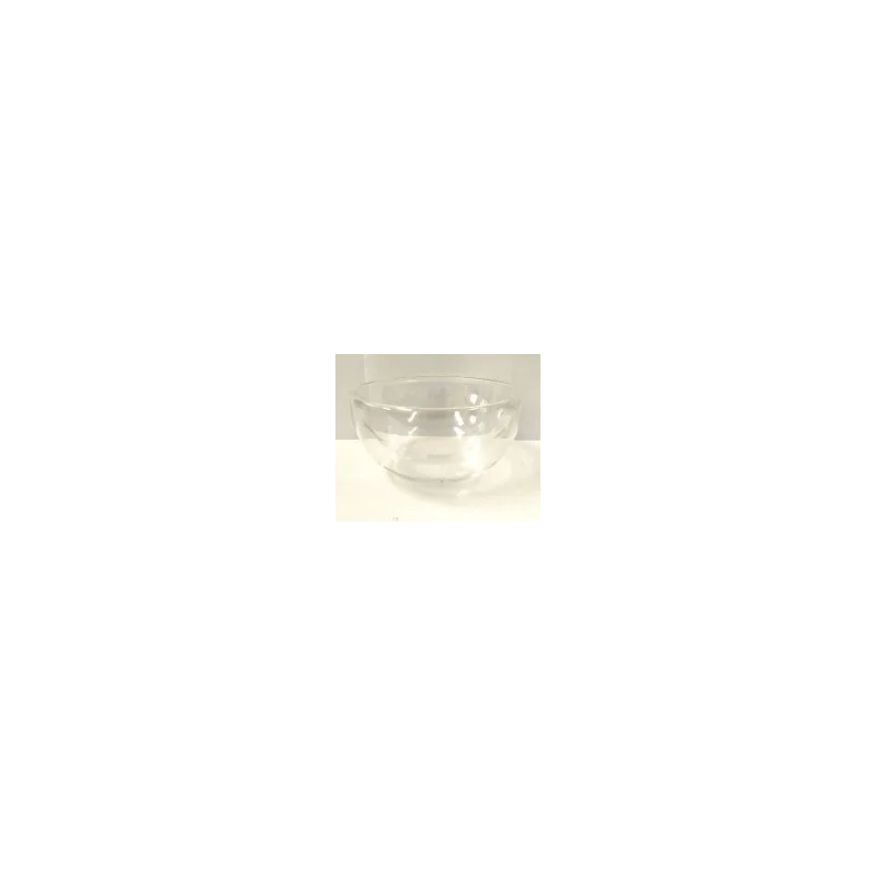 2026_06_02_1184930