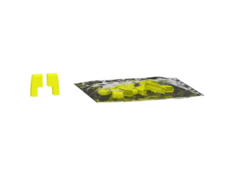 2026_06_02_1185668