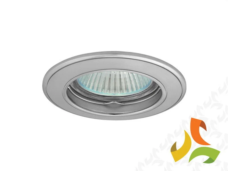 2026_06_02_1186292