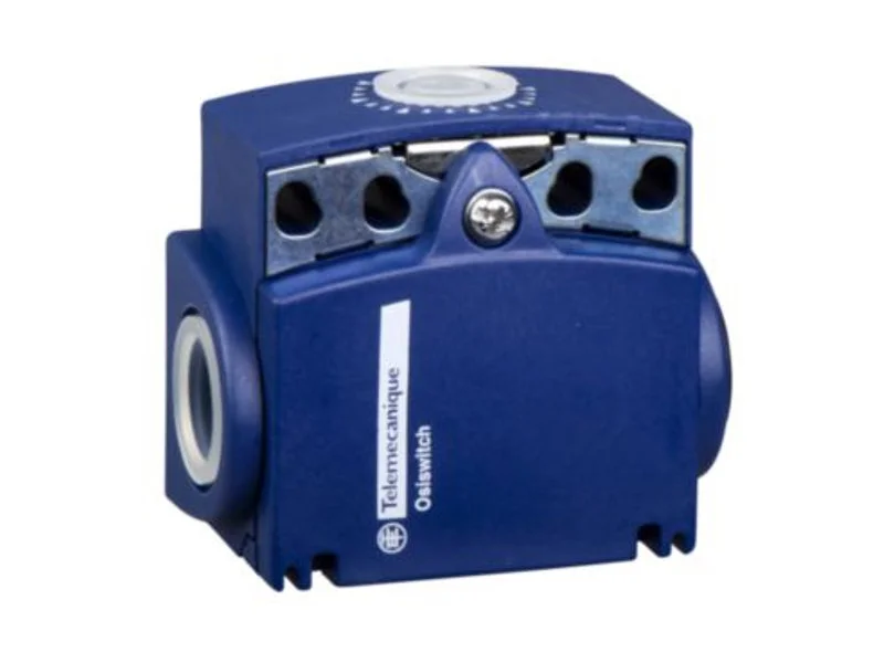 2026_06_02_1190824