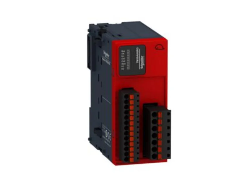 2026_06_02_1192296