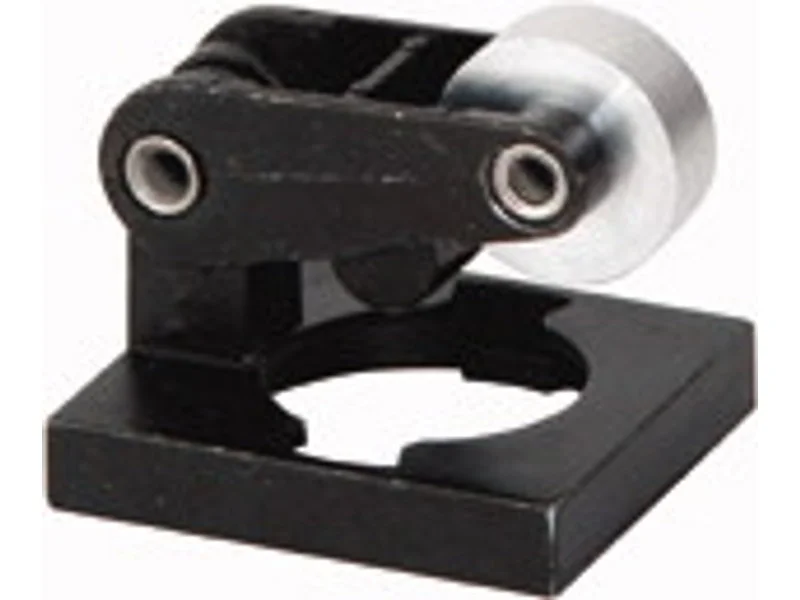 2026_06_02_1193748