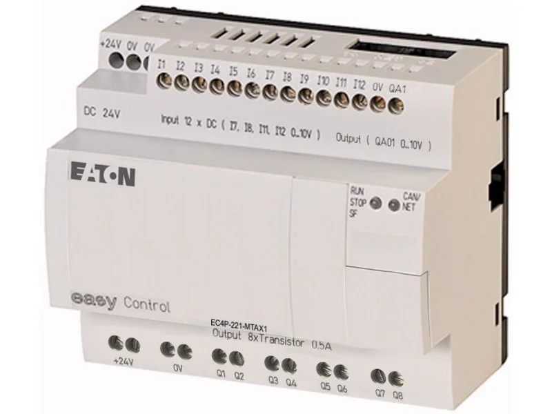 2026_06_02_1197013
