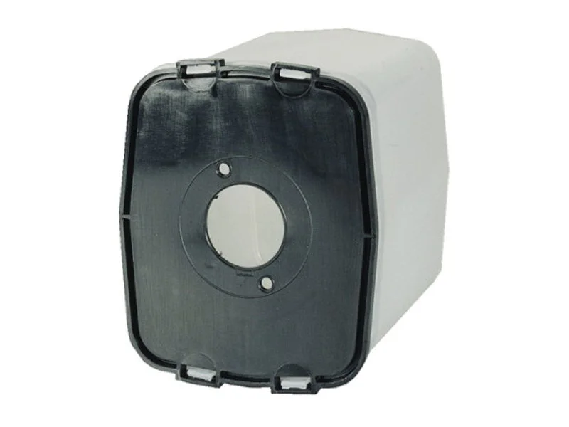 2026_06_02_1197445