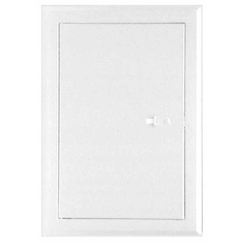 2026_06_02_1202587