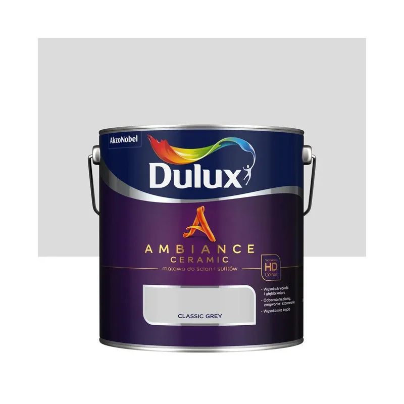 2026_06_02_1205487