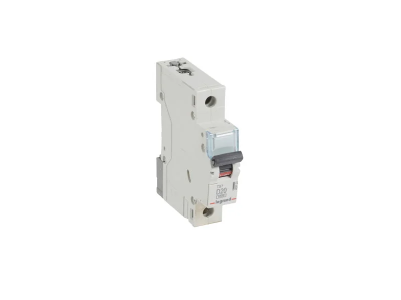 2026_06_02_1206612