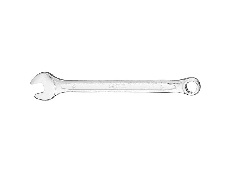 2026_06_02_1211320