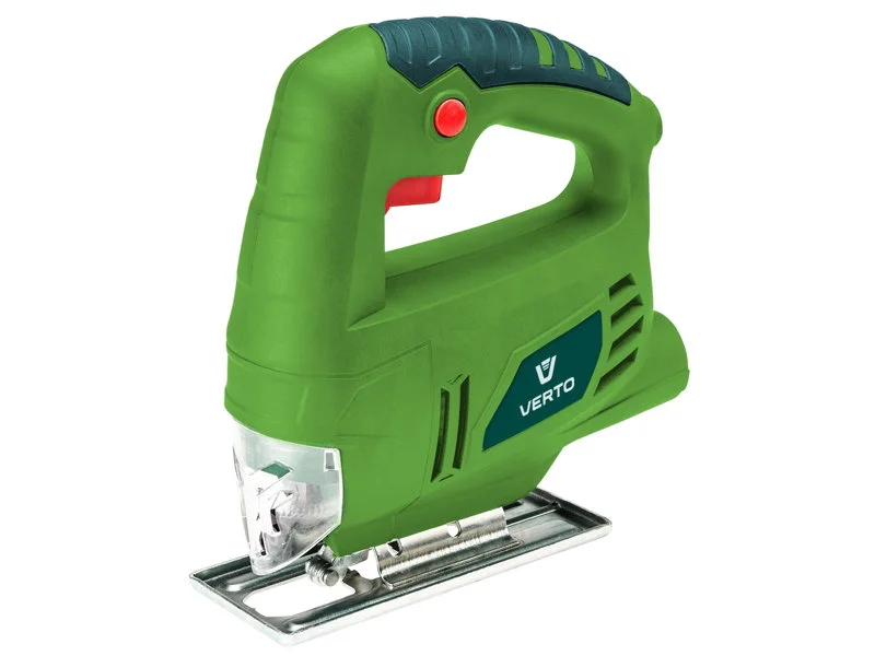2026_06_02_1212076