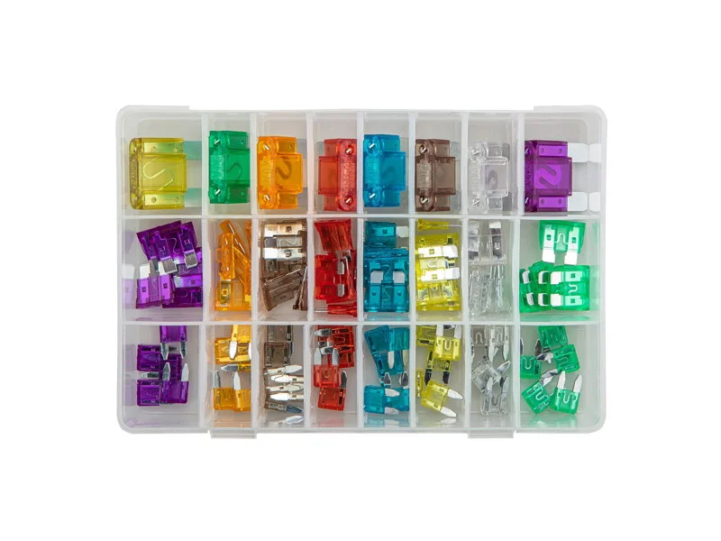 2026_06_02_1213958