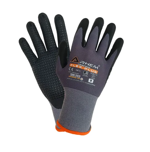 2026_06_02_1215951