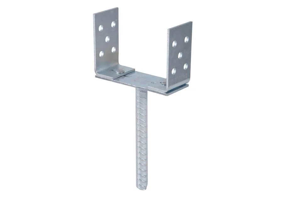 2026_06_02_1216493