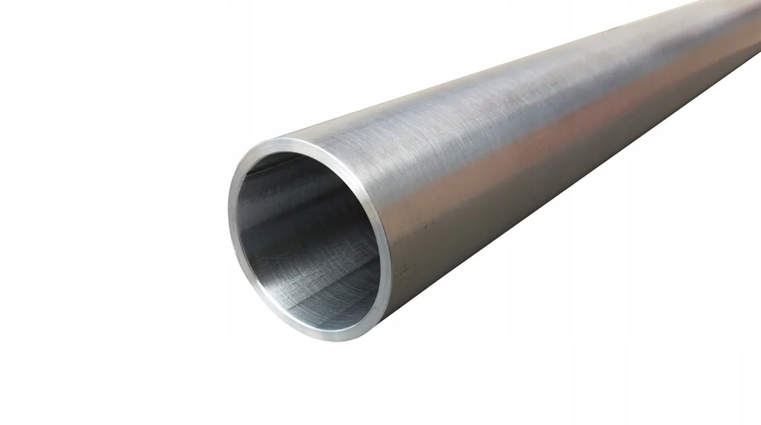 2026_06_02_1217047