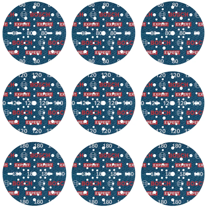 2026_06_02_1218539
