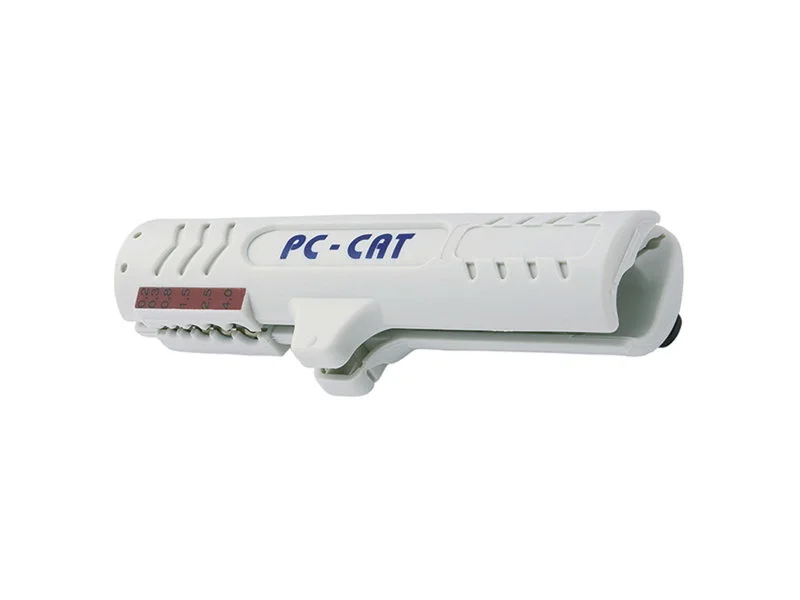 2026_06_02_1221375