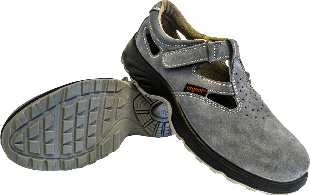 2026_06_02_1222321