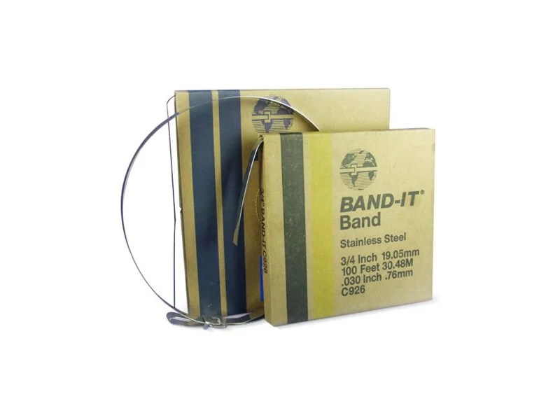2026_06_02_1222442