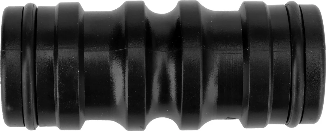 2026_06_02_1223004