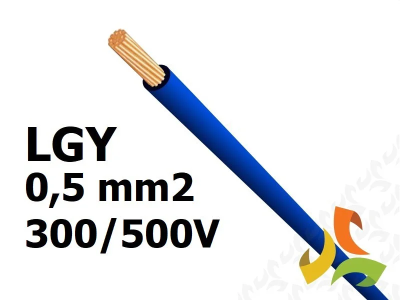 2026_06_02_1223576