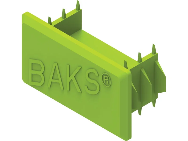 2026_06_02_1226917