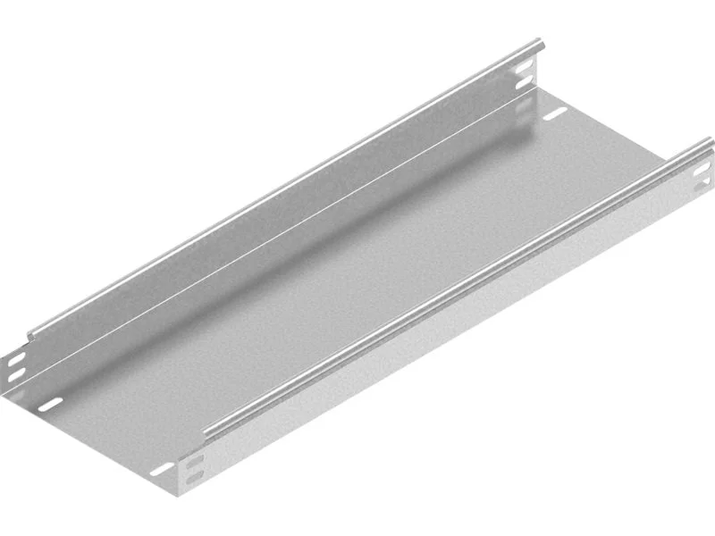 2026_06_02_1229868