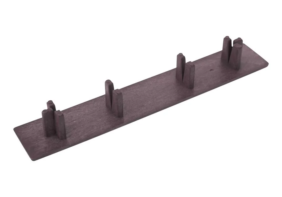 2026_06_02_1230717