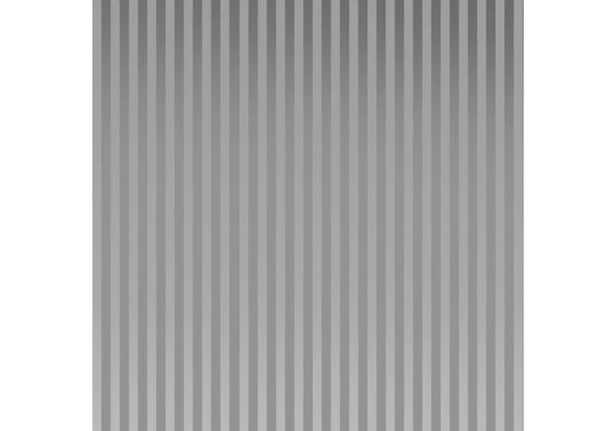 2026_06_02_1232121